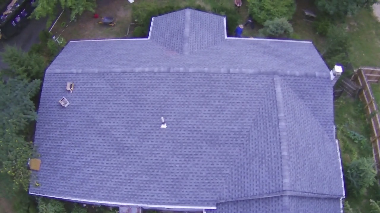 ROOF INSTALLATION , HOWELL NJ 09/28/22