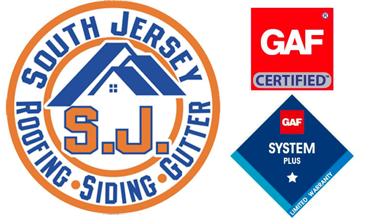 General Roofing Certificates